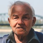 Аватар игрока Арсен