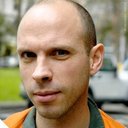 Аватар игрока Жан